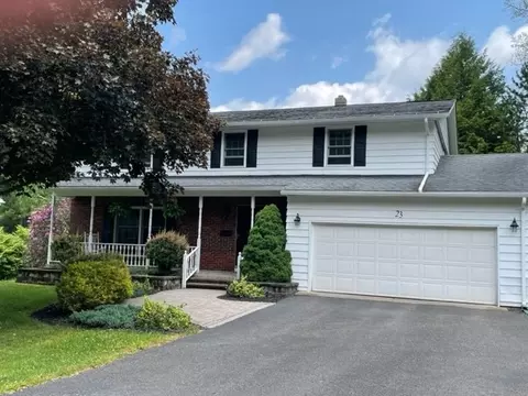 23 Hatfield Ave, Sidney, NY 13838