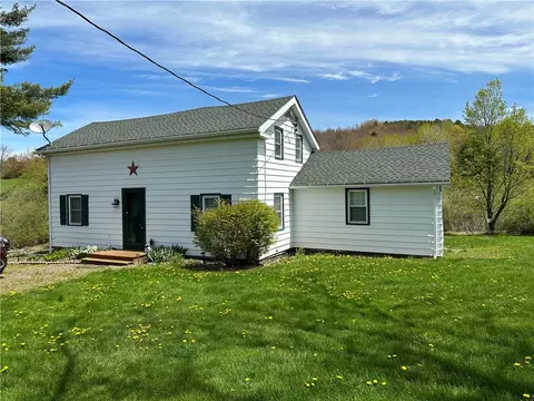 2164 Road 13, Sidney, NY 13849