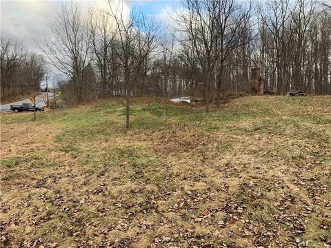 535 Parrish Rd, Mendon, NY 14472 photo 8