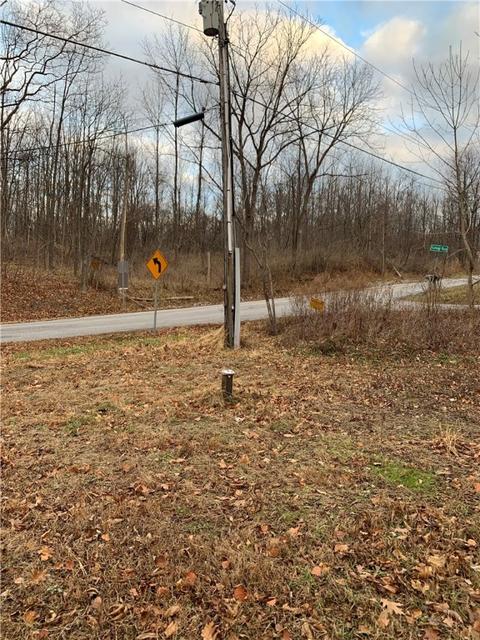 535 Parrish Rd, Mendon, NY 14472 photo 3