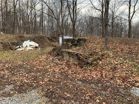 535 Parrish Rd, Mendon, NY 14472 photo 5