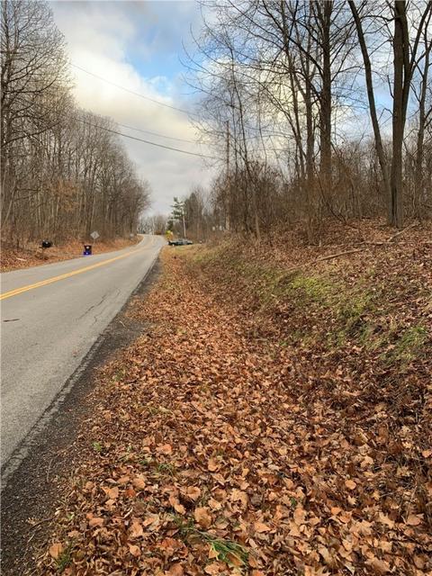 535 Parrish Rd, Mendon, NY 14472