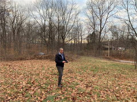 535 Parrish Rd, Mendon, NY 14472 photo 4