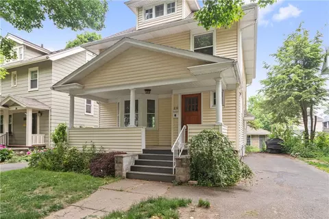 236 Mulberry St, Rochester, NY 14620