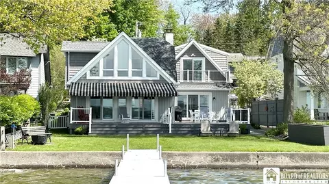 4357 Linden Pl E, Ellery, NY 14712