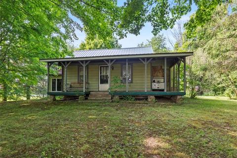 481 Sterling Station Rd, Sterling, NY 13156