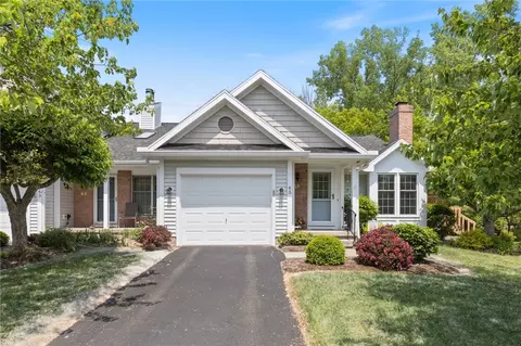 65 Great Meadow Cir, Chili, NY 14623