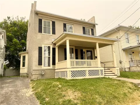 26 Geneva St, Geneva, NY 14456