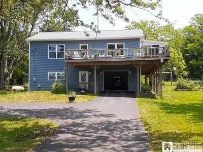 4008 Stetson Rd, Ripley, NY 14775