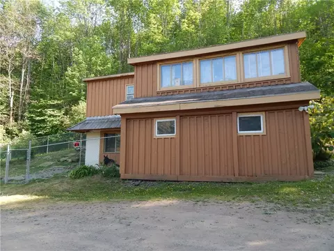 250 Guy Beardsley Rd, Butternuts, NY 13825