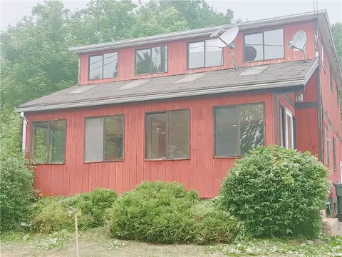 310 Marne St, Rochester, NY 14609