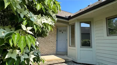 62 Wood Run #PVT, Greece, NY 14612