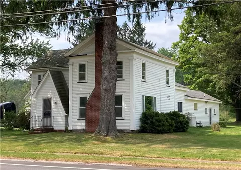 1783 State Highway 8, Mount Upton, NY 13809