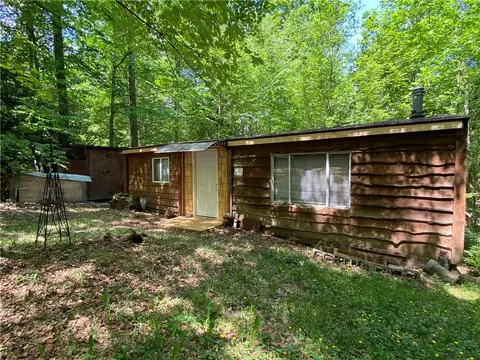 151 Hickory Ln, Highland Twp, PA 16735