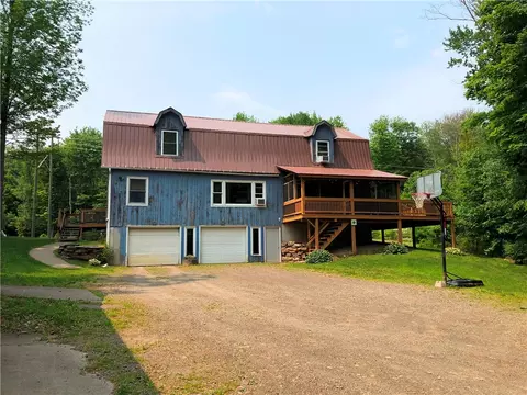 378 Griffin Rd, Preston, NY 13830