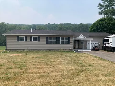 7329 N Main Street Ext, Hornellsville, NY 14843