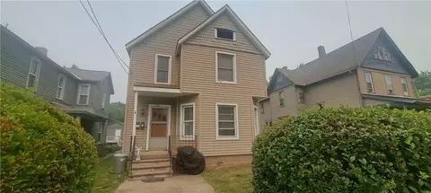 200 Park Ave, Corning, NY 14830
