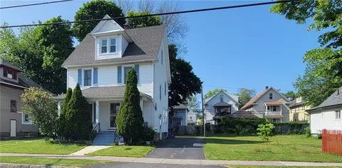 844 Avenue D, Rochester, NY 14621