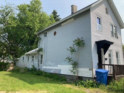 80 Flower St, Rochester, NY 14621