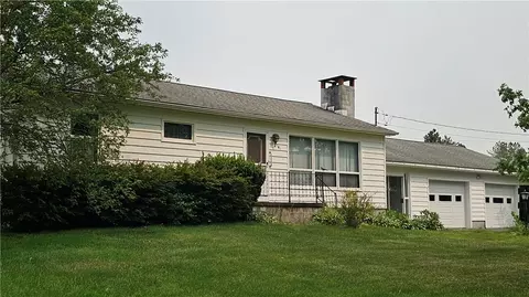 982 County Road 39, Bainbridge, NY 13733