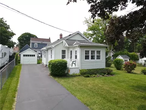 189 N Fulton St, Auburn, NY 13021