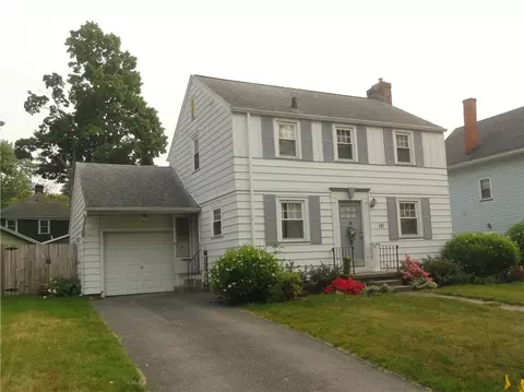 141 Weston Rd, Rochester, NY 14612