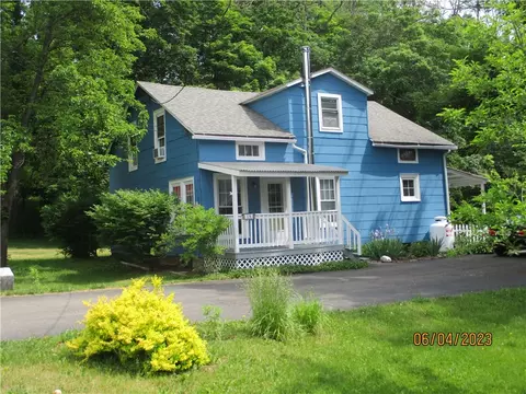 18 Cone Ln, Unadilla, NY 13849