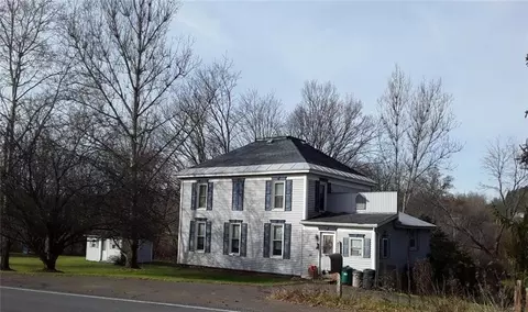 439 County Rd 39, Afton, NY 13730