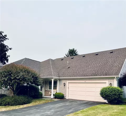 59 Greenwood Park, Pittsford, NY 14534