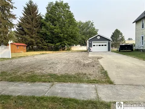 217 E Pearl St, Ellicott, NY 14733