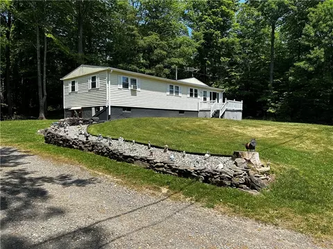 251 Burdick Medbury Rd, Norwich, NY 13815
