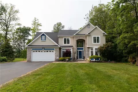 175 Long Pond Rd, Greece, NY 14612