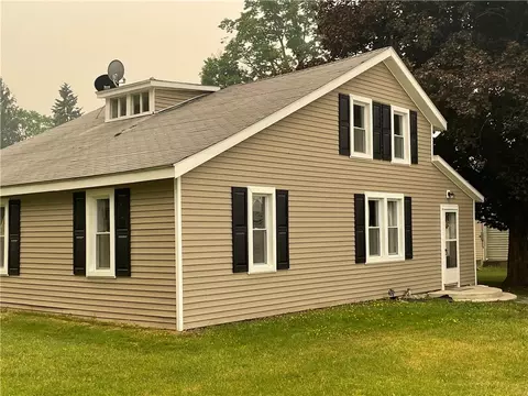 1482 Day Rd, Dansville, NY 14807