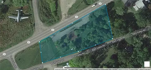 8422 State Route 54 Hwy, Urbana, NY 14840