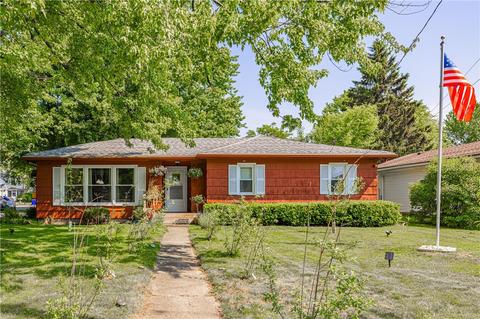 2546 Lyell Rd, Gates, NY 14606