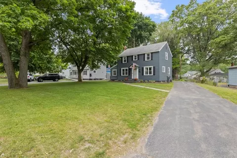 3525 Culver Rd, Irondequoit, NY 14622