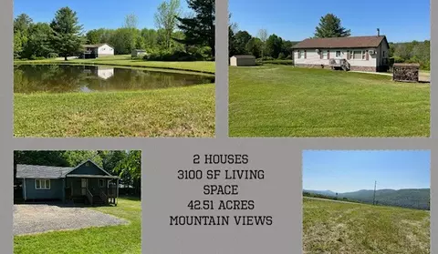 720-788 Easy St, Harpersfield, NY 13786