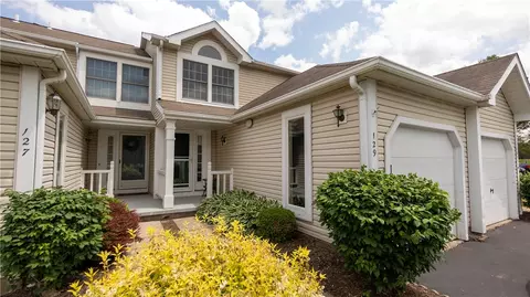 129 Jordache Ln, Ogden, NY 14559