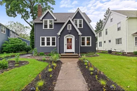 249 Carling Rd, Rochester, NY 14610