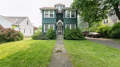 2384 Culver Rd, Irondequoit, NY 14609