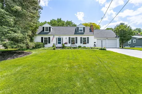2024 Baird Rd, Penfield, NY 14526