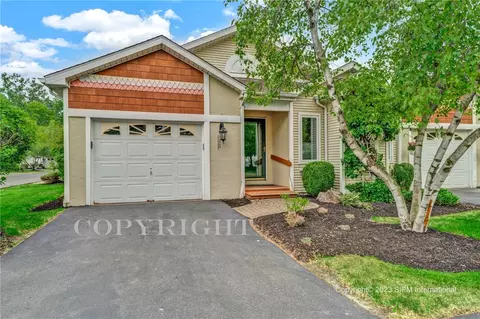 1679 Maple Rd #A, Amherst, NY 14221