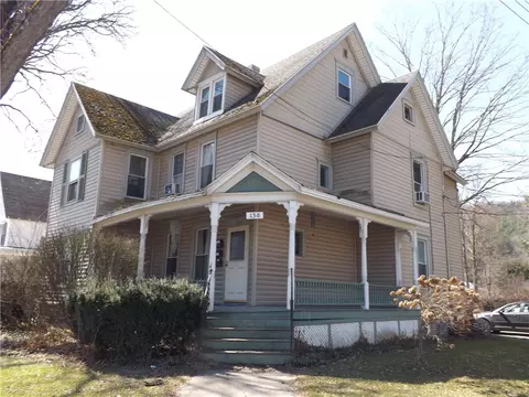 138 S Broad St, Norwich, NY 13815