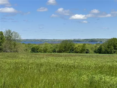 0 Billsboro Rd, Geneva Town, NY 14456