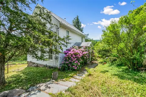 718 County Rt 3, NY 12430