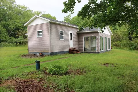 7523 State Highway 7, Maryland, NY 12116