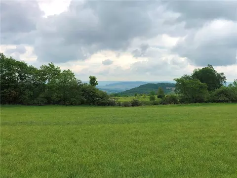 lot1 1 Boos Law Rd, Smyrna, NY 13464