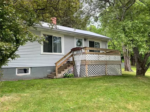 7013 State Route 417, Bolivar, NY 14715
