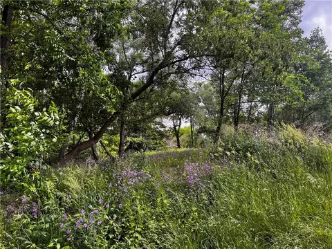 6120 E Lake Rd, Richmond, NY 14471