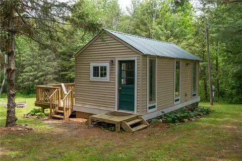 6993 Kelleman Rd, Conesus, NY 14435